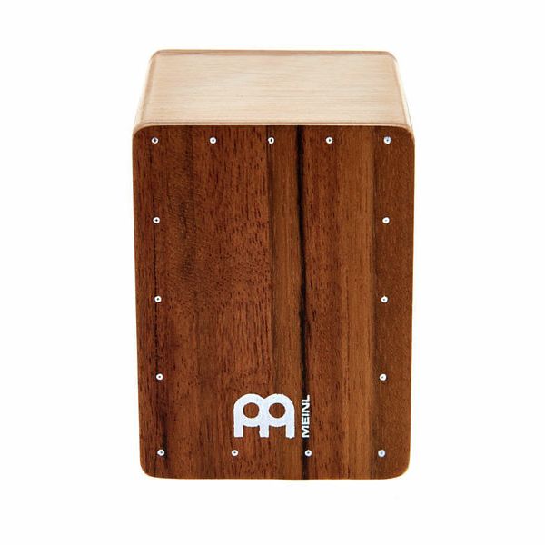 Meinl SH51 Mini Cajon Shaker