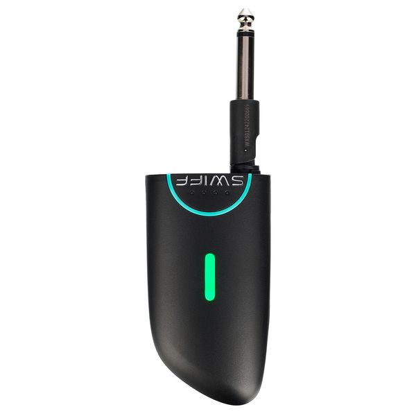 Swiff Audio WX501 Wireless System