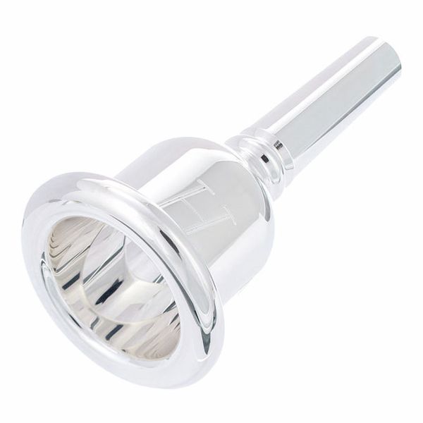 Denis Wick 2186 Heritage Tuba 5L