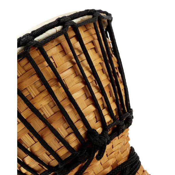 Terre Djembe Eco Series 30cm