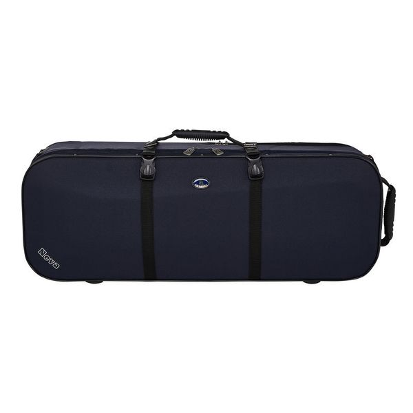 Artonus Neva Viola Case 15"-16,5" GG