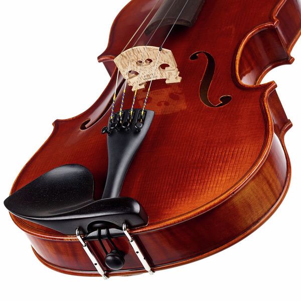 Yamaha VA 7SG 155 Viola 15,5"