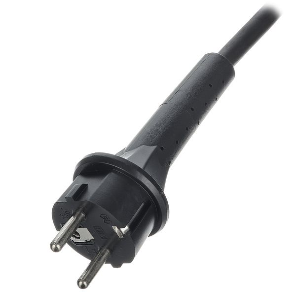 Neutrik NKPH01-MFA3-M0150