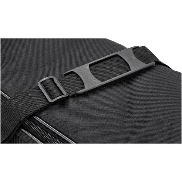 Stairville SB-210 Bag 1120 x 170 x 120 mm