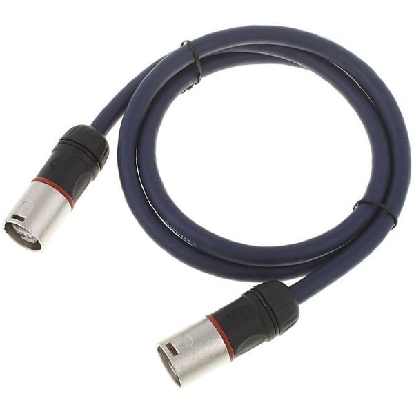 pro snake Cat5e Cable 1m