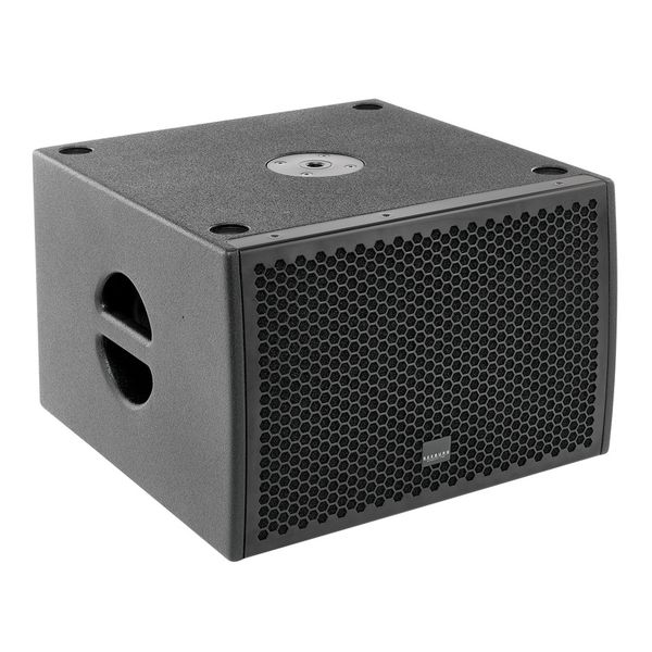 Seeburg Acoustic Line G Sub 1201