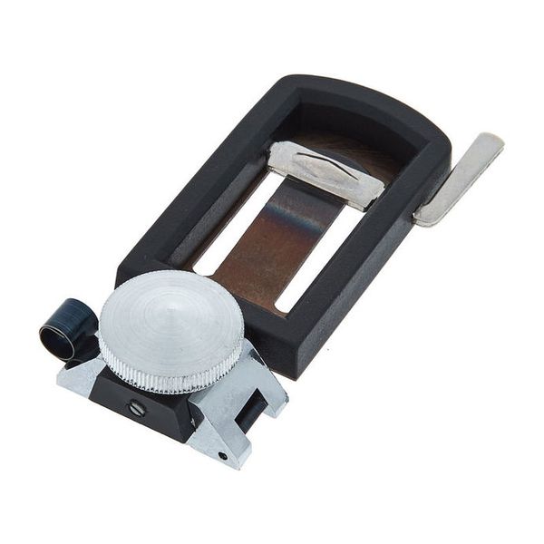 Prestini Reed Trimmer Bb-Clarinet