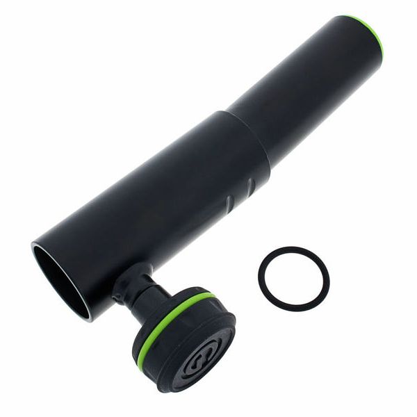 Gravity SA Fixtilt 5