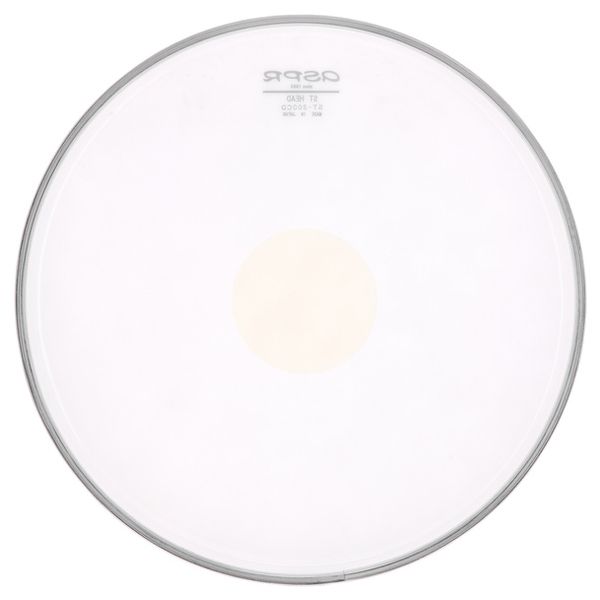 Asapura 14" ST-300CD Snare/Tom Head