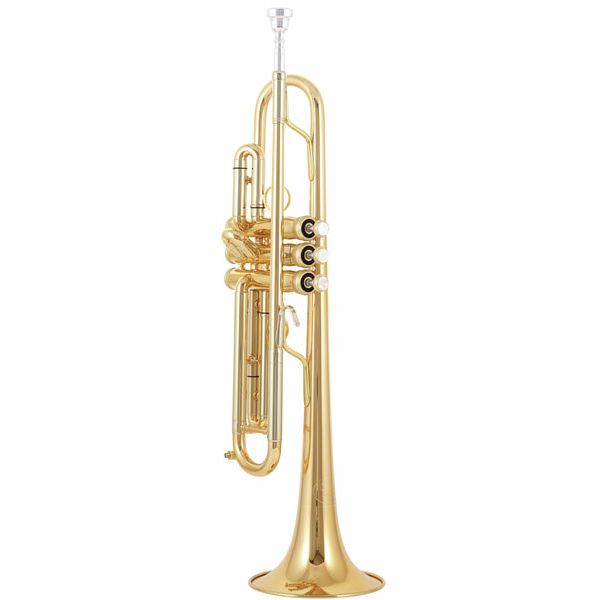 Kühnl & Hoyer Topline Bb-Trumpet GM