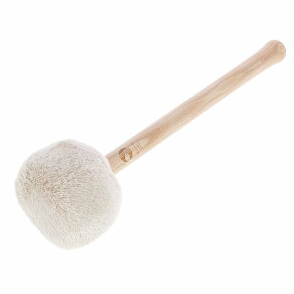 Olli Hess PGM-lite 200, sand