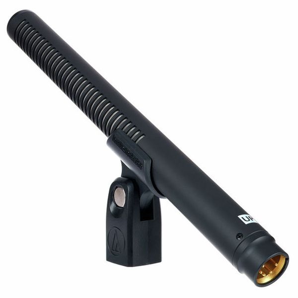 Audio-Technica BP 4029