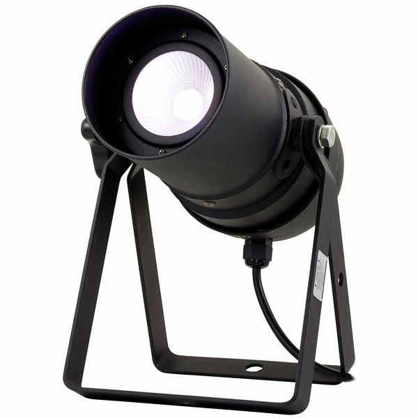 Stairville LED Par 36 COB RGBW 12W