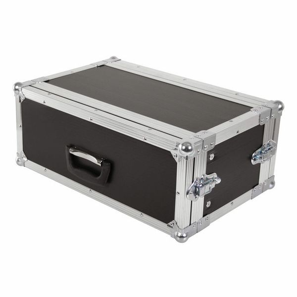 Thon Rack 4U Eco II Compact 23