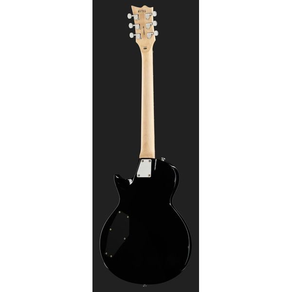 ESP LTD EC-10 BLK