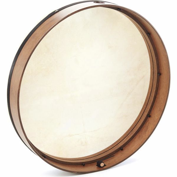 Meinl AE-FD22T-D Artisan Mizhar