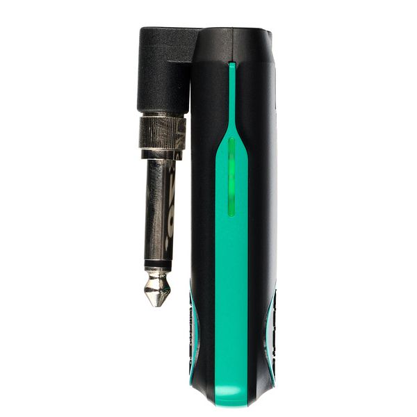 Swiff Audio WS-70+ Wireless System