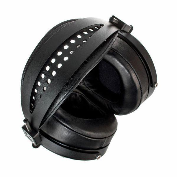 Audeze LCD-XC Leather Free