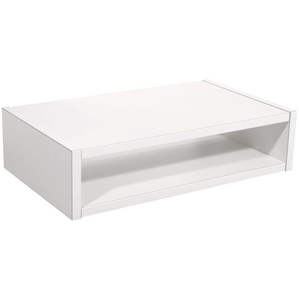 Thon Studio Desktop 2U WH