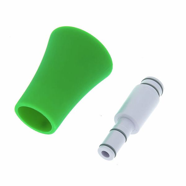 Nuvo Kit Straighten Your jSax w/g