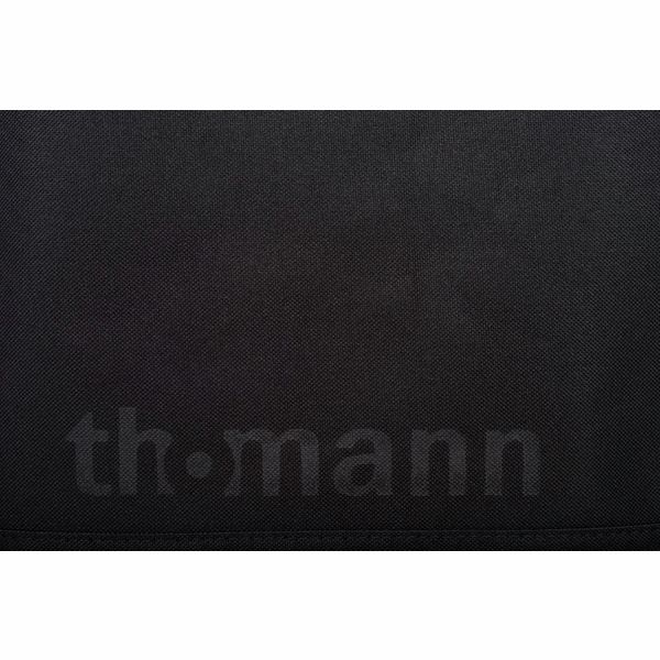 Thomann Cover dB Technologies B-Hype15