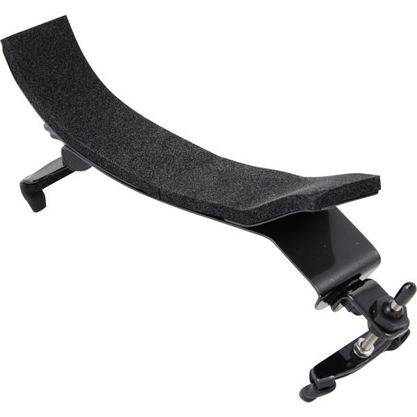 Bonmusica Violin Shoulder Rest 4/4L