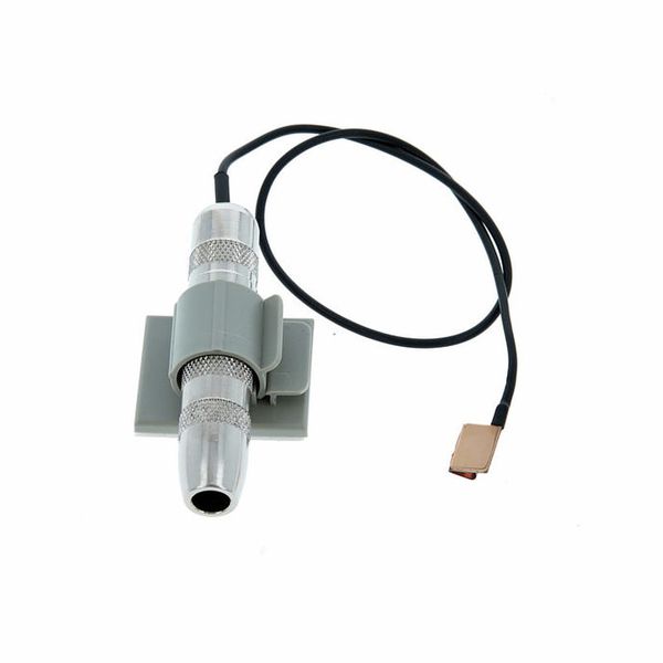 Fishman C-100-Pickup