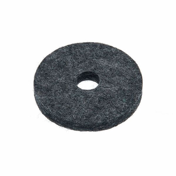 Gibraltar SC-HF2 Hi-Hat Cup Felts