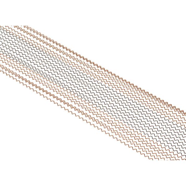 Sabian 14" Hybrid Snare Wire