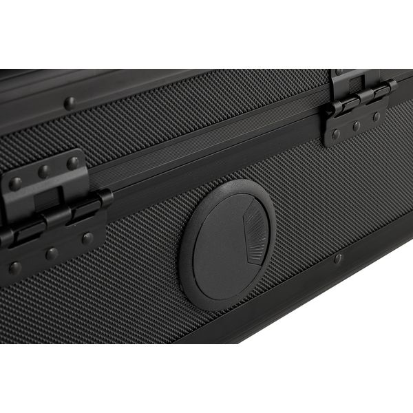 UDG Pick Foam Flightcase Multi 3XL