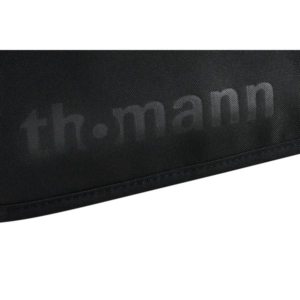 Thomann Cover JBL EON712