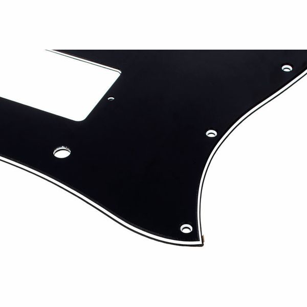 Göldo Pickguard Double Cut XSM3B