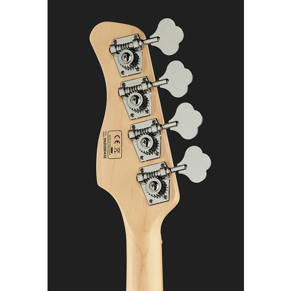 Marcus Miller U5 TS MN Short