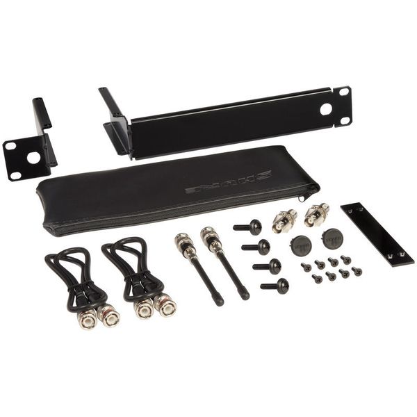 Shure SLXD14E/153B S50