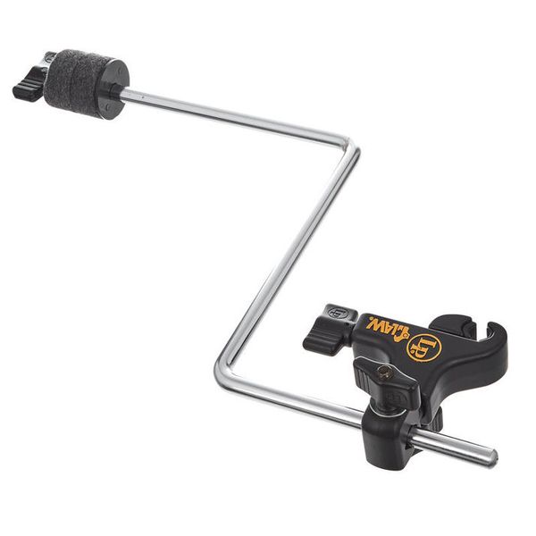 LP 592S-X Splash Claw with Z-Rod