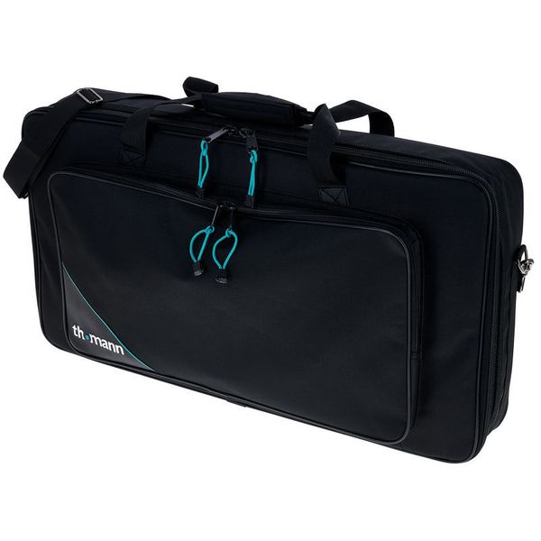 Thomann Bag Behringer Poly D