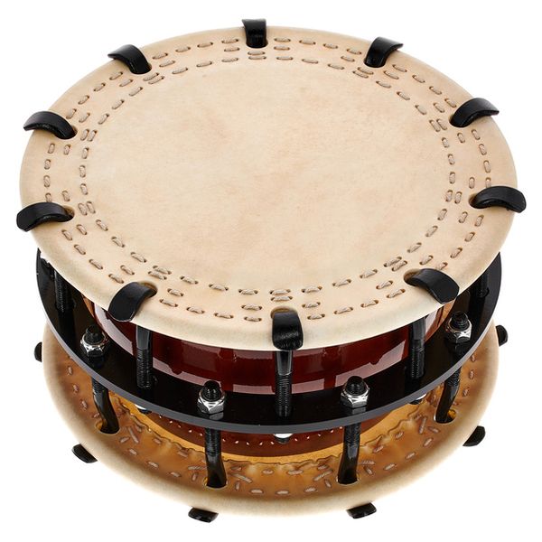 Suzuki Shimedaiko 36