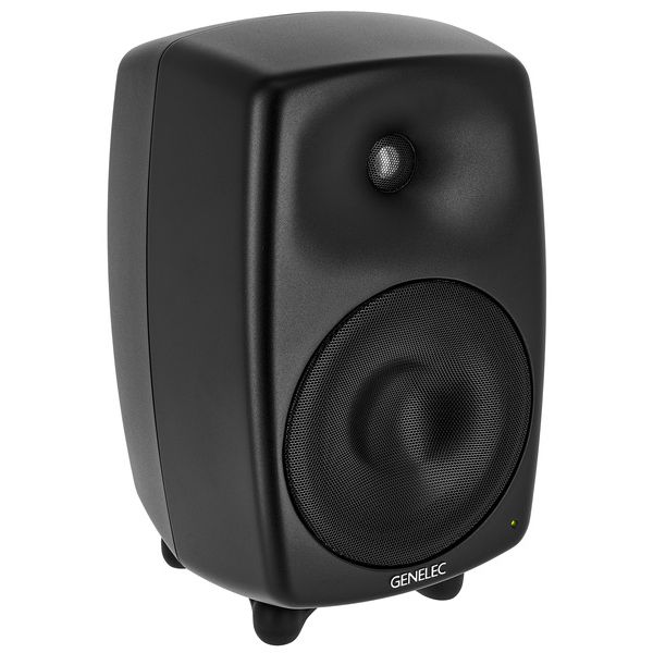 Genelec 8350 AMM