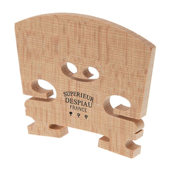 Despiau No.10 Viola Bridge 46mm A