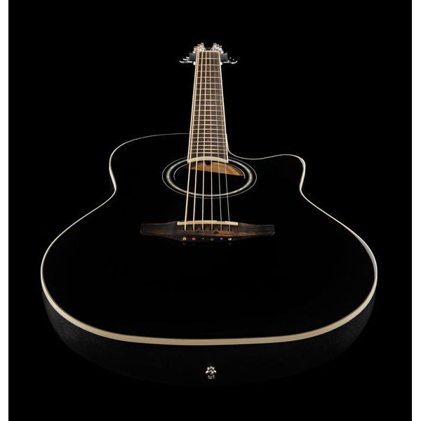 Ovation Celebrity Tradition CS-24-5-G