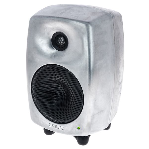 Genelec 8330 RAW Pack