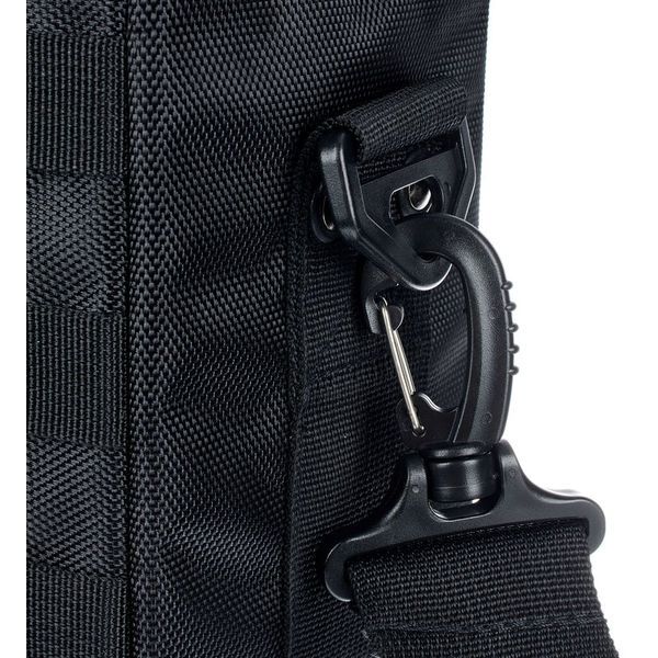 Magma 45 Record-Bag 50