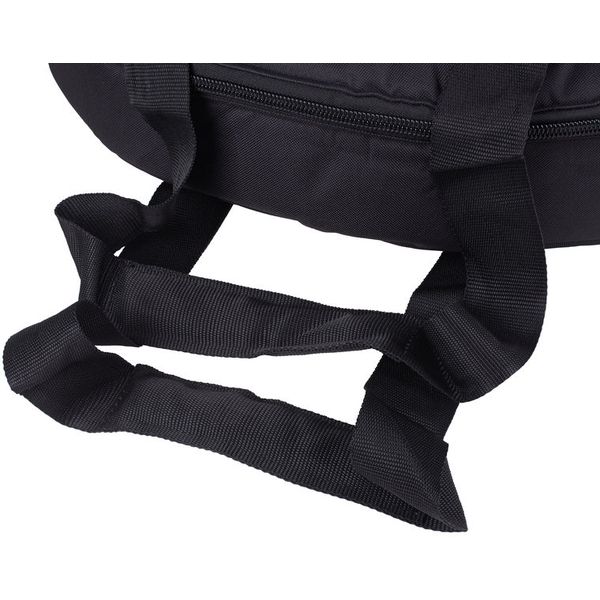 Thomann Gong Bag 50cm
