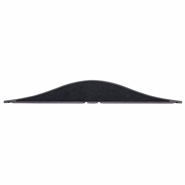 Vicoustic Flexi Wave Ultra 120 Black