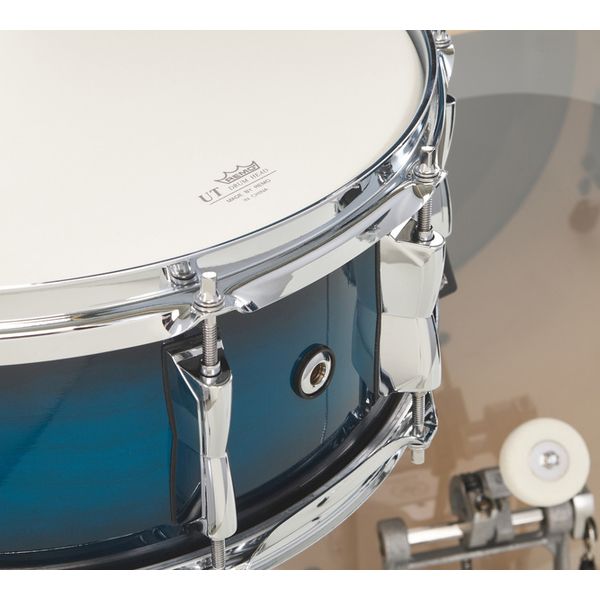 Yamaha Stage Custom Standard Set DUS