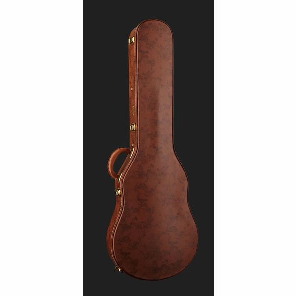 Gibson LP Custom 54 Black Beauty VOS