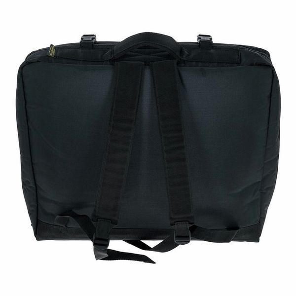 Thomann Standard Accordion Bag 120