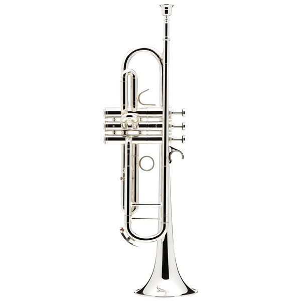 Antoine Courtois AC335BML-2-0 Bb-Trumpet
