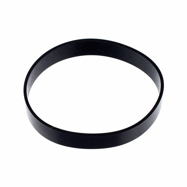 Audio-Technica AT8449 Rubber