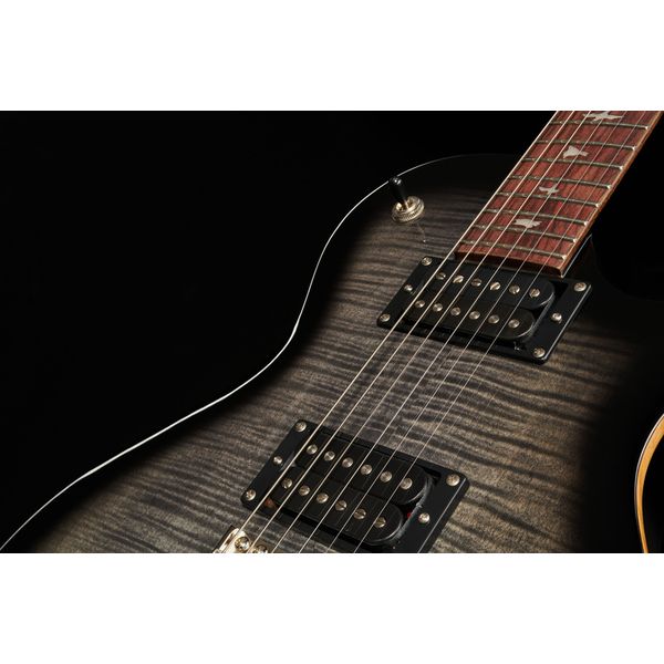 PRS SE Tremonti CA